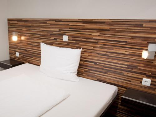 Hotelo Hotel